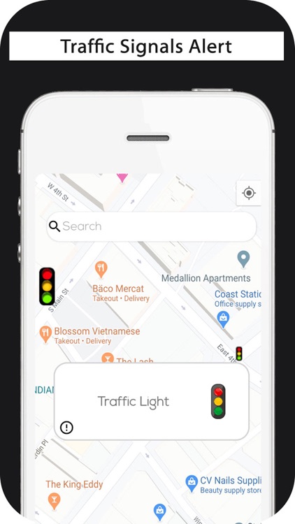 TXVPWAU6S7MGUW3QY26KJSXZDY.0.1-3