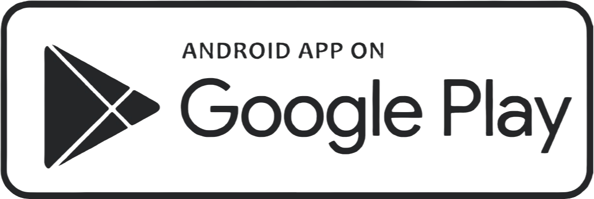 Google Play Store