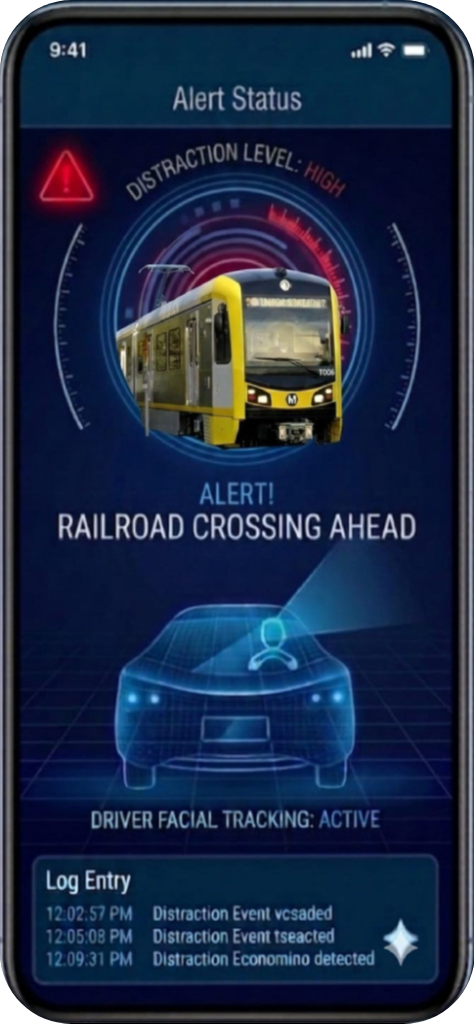 Railroad_2X Railroad_2X