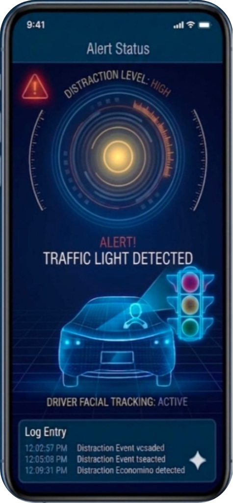 Trafficlight_2X-modified Trafficlight_2X-modified